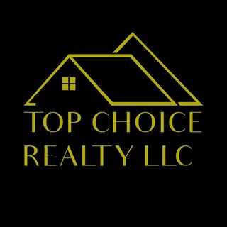 Top Choice Realty